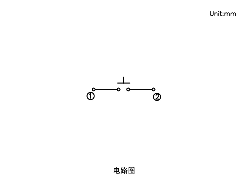 首页| 尊龙z6集团中国官方网站