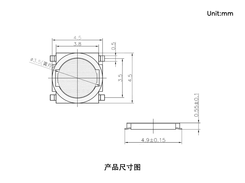首页| 尊龙z6集团中国官方网站