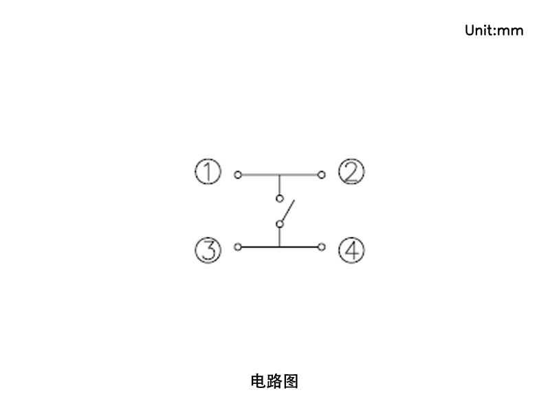 首页| 尊龙z6集团中国官方网站