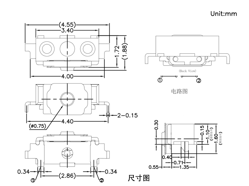 首页| 尊龙z6集团中国官方网站