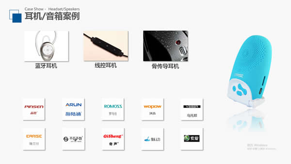 首页| 尊龙z6集团中国官方网站