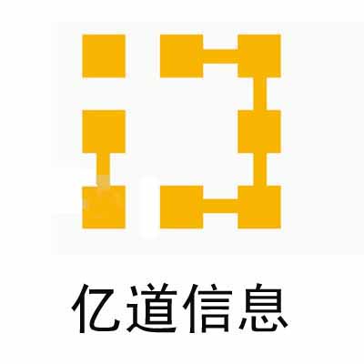 首页| 尊龙z6集团中国官方网站