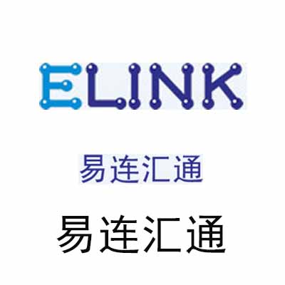 首页| 尊龙z6集团中国官方网站