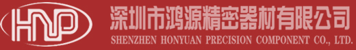 首页| 尊龙z6集团中国官方网站