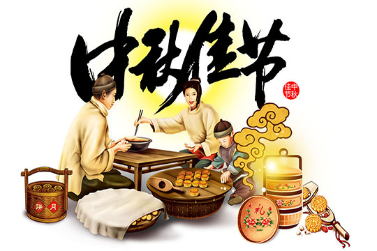 首页| 尊龙z6集团中国官方网站