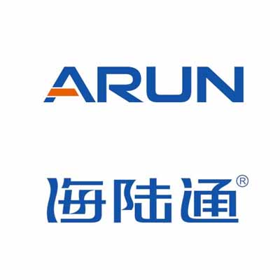 首页| 尊龙z6集团中国官方网站