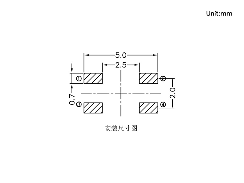 首页| 尊龙z6集团中国官方网站