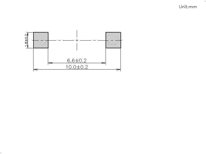 首页| 尊龙z6集团中国官方网站