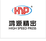 首页| 尊龙z6集团中国官方网站