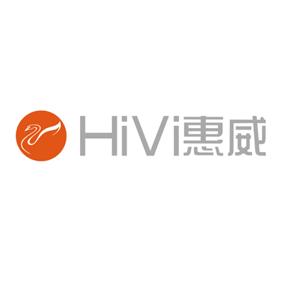 首页| 尊龙z6集团中国官方网站