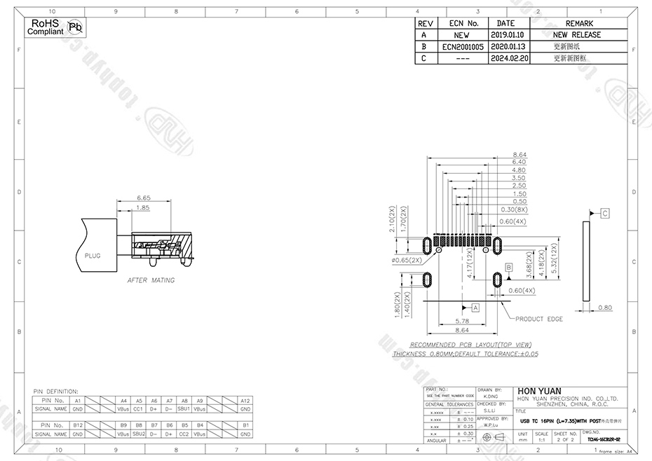 首页| 尊龙z6集团中国官方网站