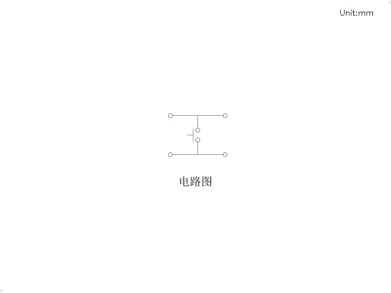 首页| 尊龙z6集团中国官方网站