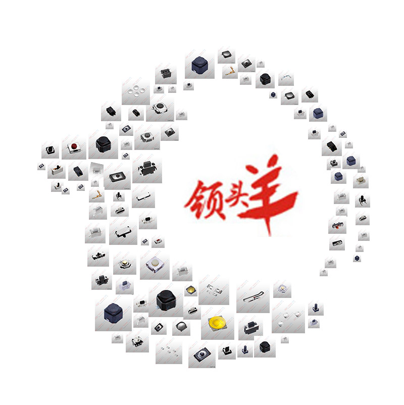首页| 尊龙z6集团中国官方网站