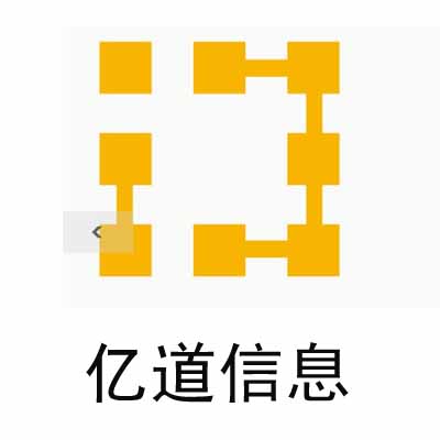 首页| 尊龙z6集团中国官方网站