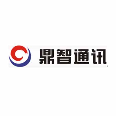 首页| 尊龙z6集团中国官方网站