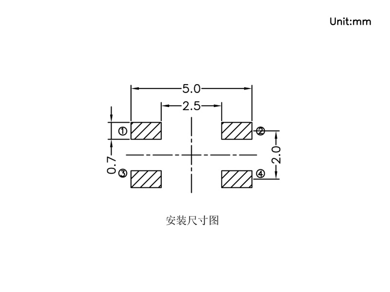 首页| 尊龙z6集团中国官方网站