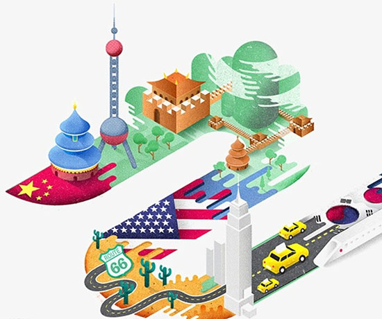 首页| 尊龙z6集团中国官方网站