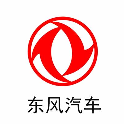 首页| 尊龙z6集团中国官方网站