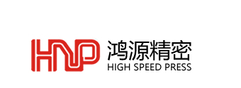 首页| 尊龙z6集团中国官方网站