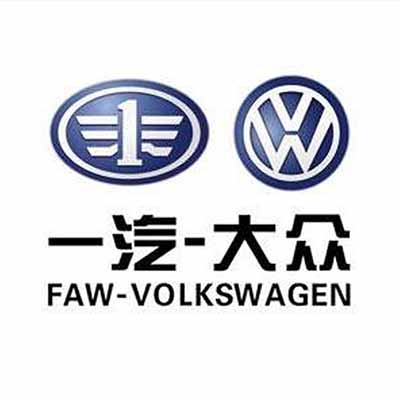 首页| 尊龙z6集团中国官方网站