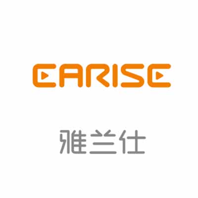 首页| 尊龙z6集团中国官方网站