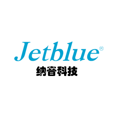首页| 尊龙z6集团中国官方网站